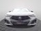 2025 Acura TLX w/A-Spec Package