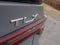 2025 Acura TLX w/A-Spec Package