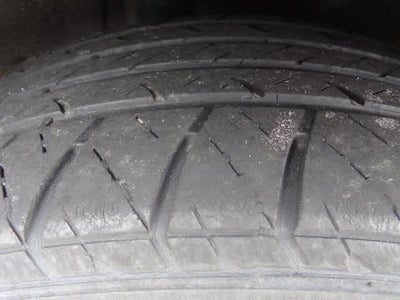 2013 Honda Civic Base