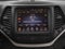 2017 Jeep Cherokee High Altitude