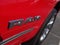 2019 RAM All-New 1500 Big Horn/Lone Star