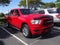 2019 RAM All-New 1500 Big Horn/Lone Star