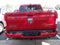 2019 RAM All-New 1500 Big Horn/Lone Star