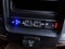 2019 RAM All-New 1500 Longhorn