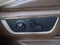 2019 RAM All-New 1500 Longhorn