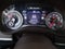 2019 RAM All-New 1500 Longhorn