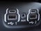 2019 RAM All-New 1500 Longhorn