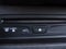 2019 RAM All-New 1500 Longhorn