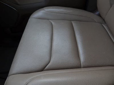 2019 RAM All-New 1500 Longhorn