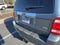 2010 Ford Escape Limited