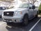 2008 Ford F-150 XLT
