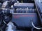 2005 Chevrolet Corvette 2dr Cpe