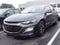 2021 Chevrolet Malibu RS