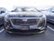 2019 Cadillac CT6 Luxury AWD