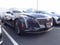 2019 Cadillac CT6 Luxury AWD