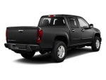 2012 Chevrolet Colorado LT w/1LT