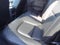 2019 Chevrolet Colorado 4WD ZR2