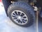 2019 Chevrolet Colorado 4WD ZR2