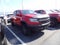2019 Chevrolet Colorado 4WD ZR2