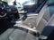 2019 Chevrolet Colorado 4WD ZR2