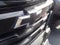2024 Chevrolet Colorado 4WD Z71