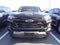 2024 Chevrolet Colorado 4WD Z71