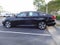 2018 Honda Accord Sedan EX 1.5T