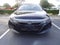 2018 Honda Accord Sedan EX 1.5T