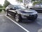 2018 Honda Accord Sedan EX 1.5T