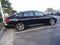 2018 Honda Accord Sedan EX 1.5T