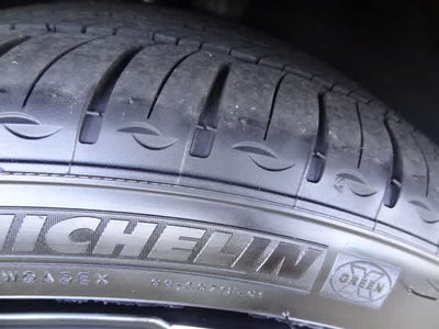 2025 Honda Accord Touring