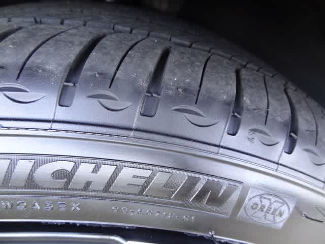 2025 Honda Accord Touring