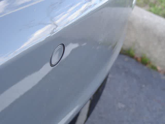 2025 Honda Accord Touring