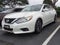 2016 Nissan Altima 2.5 SV