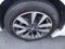 2016 Nissan Altima 2.5 SV