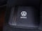 2023 Volkswagen Atlas 3.6L V6 SEL Premium R-Line