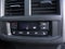 2023 Volkswagen Atlas 3.6L V6 SEL Premium R-Line