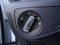 2023 Volkswagen Atlas 3.6L V6 SEL Premium R-Line