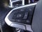 2023 Volkswagen Atlas 3.6L V6 SEL Premium R-Line