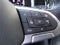 2023 Volkswagen Atlas 3.6L V6 SEL Premium R-Line