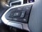2023 Volkswagen Atlas 3.6L V6 SEL Premium R-Line