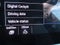2023 Volkswagen Atlas 3.6L V6 SEL Premium R-Line