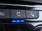 2023 Volkswagen Atlas 3.6L V6 SEL Premium R-Line