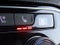 2023 Volkswagen Atlas 3.6L V6 SEL Premium R-Line