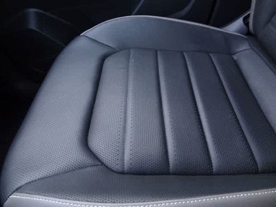 2023 Volkswagen Atlas 3.6L V6 SEL Premium R-Line
