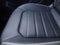 2023 Volkswagen Atlas 3.6L V6 SEL Premium R-Line