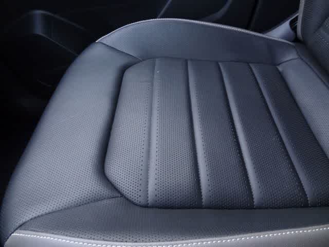 2023 Volkswagen Atlas 3.6L V6 SEL Premium R-Line