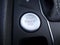 2023 Volkswagen Atlas 3.6L V6 SEL Premium R-Line