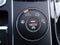2023 Volkswagen Atlas 3.6L V6 SEL Premium R-Line