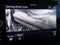 2023 Volkswagen Atlas 3.6L V6 SEL Premium R-Line